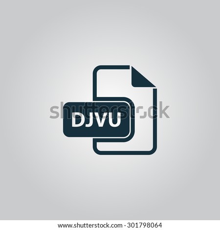 Djvu Extension   -  4