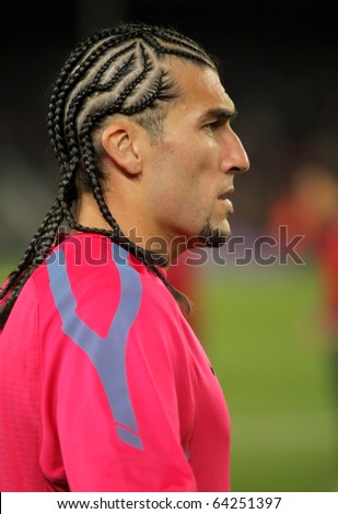 http://image.shutterstock.com/display_pic_with_logo/224068/224068,1288717202,1/stock-photo-barcelona-oct-jose-manuel-pinto-of-fc-barcelona-before-spanish-league-match-between-fc-64251397.jpg