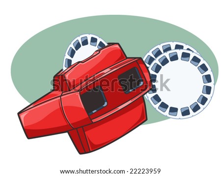 stock-vector-hand-held-plastic-toy-slide-viewer-lenses-and-top-slide-are-contained-in-separate-clipping-masks-22223959.jpg