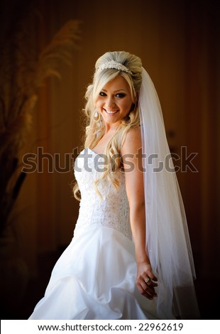 Rights Reserved Youtube Beautiful Bride 5