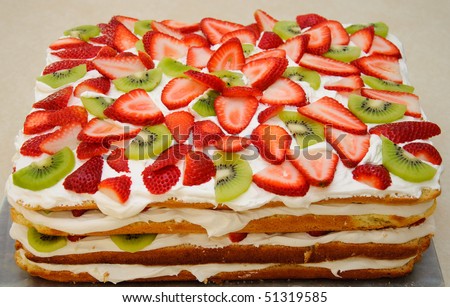 stock-photo-strawberry-kiwi-fruit-cake-51319585.jpg