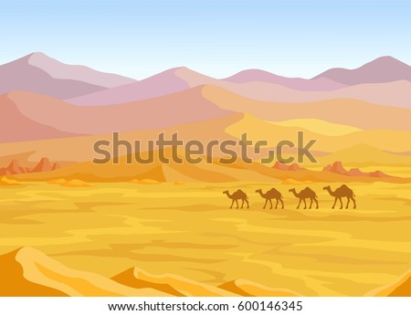 Download Landscapes Egypt Wallpaper 1920x1200 | Wallpoper #427631