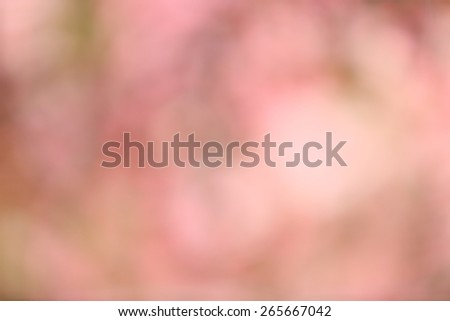 okeh blurry natural abstract violate background