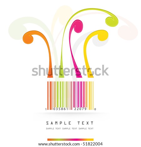 wasp barcode logo. arcode wasp barcode logo. wasp barcode logo. arcode
