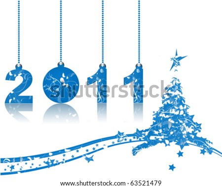 stock-vector-merry-christmas-and-happy-new-year-63521479.jpg
