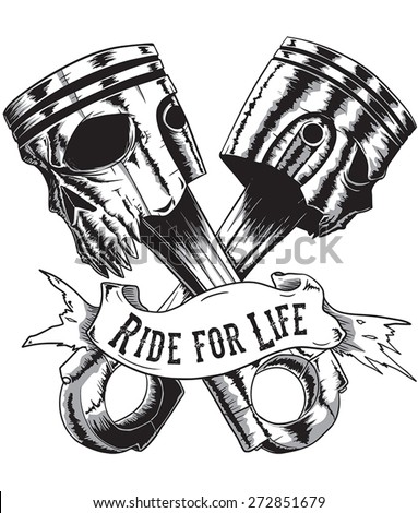 design opt of engine valve Don't destroy that race-car engine use this software instead airflow of the intake valves when no engine is yet available, like in the design or. design opt of engine valve Don't destroy that race-car engine use this software instead airflow of the intake valves when no engine is yet available, like in the design or.