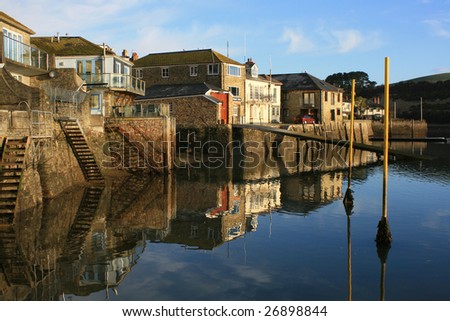 Devon+england