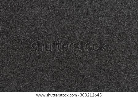 Ethylene Vinyl Acetate foam sheets Background (EVA)