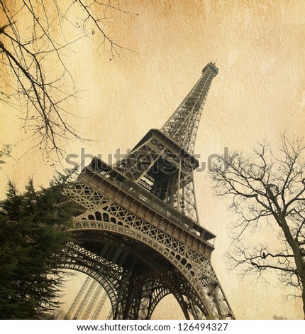 conclusion eiffel tower essay conclusion eiffel tower essay
