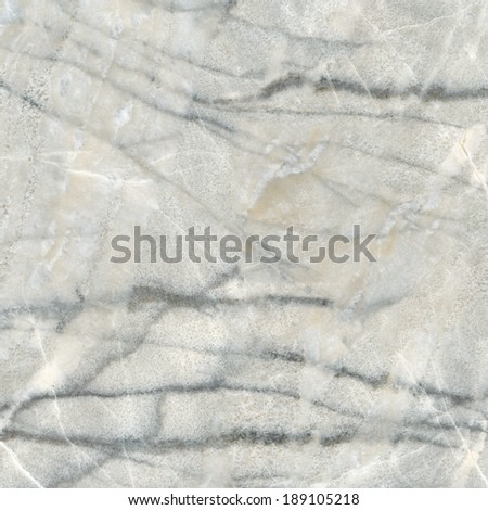 stone marble gray background with deep cracks