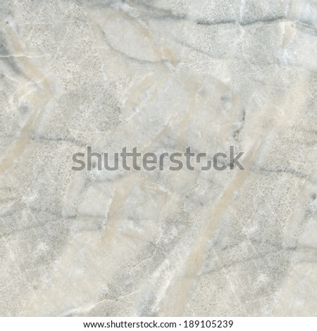 stone marble gray background with deep cracks