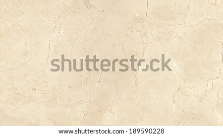 stone marble yellowish beige background