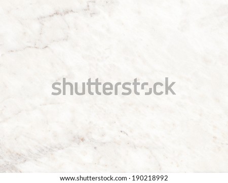 Marble texture. White stone background. Calacatta Carrara Quality marble texture with cracks. High resolution.