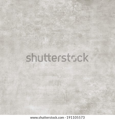 concrete texture wall gray background
