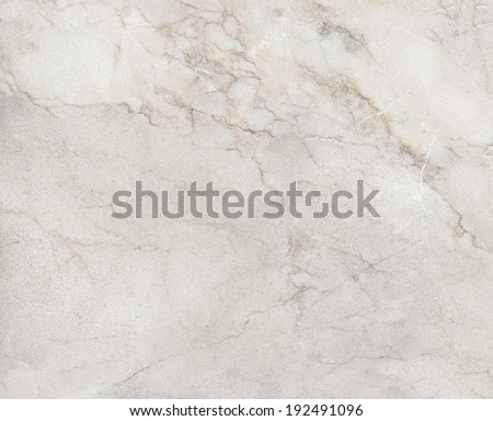 Marble texture. Gray stone background.\
Quality stone texture pattern. Spanish Grey Fine. High resolution.