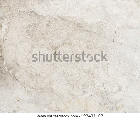 Marble texture. Gray stone background. Quality stone texture pattern. Spanish Grey Fine. High resolution.