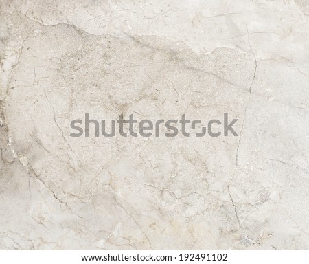 Marble texture Gray stone background.Quality stone texture pattern Spanish Grey Fine High resolution Marble texture Gray stone background.Quality stone texture pattern Spanish Grey Fine High resolution