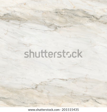 Marble texture. Stone cream background. Quality stone texture with