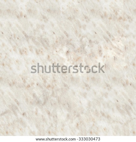 White Marble texture. Tiled design. Seamless Pattern