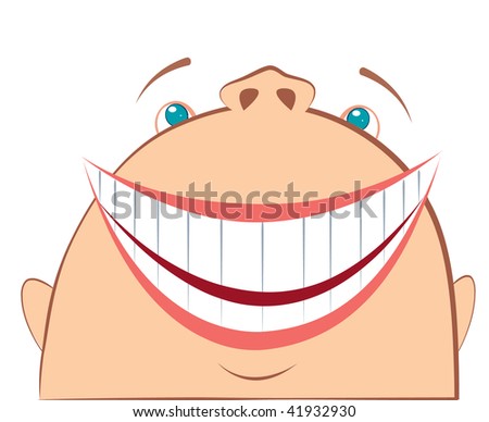 laughing face clip art. laughing face clip art. stock vector : Vector laughing; stock vector : Vector laughing. leekohler. Apr 15, 09:07 AM. This is great to see.