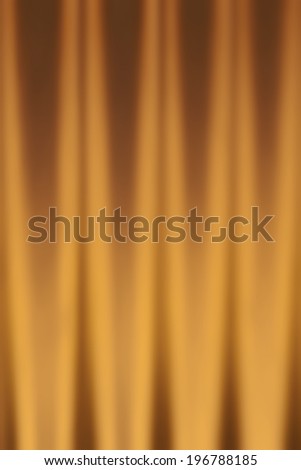 Abstract background of colored stained blurred bands.