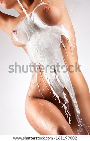 xxxsex fucking free flowing breast milk