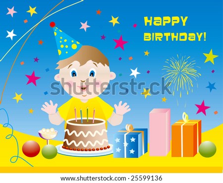 quotes on birthday wishes. Happy Birthday Wishes Quotes