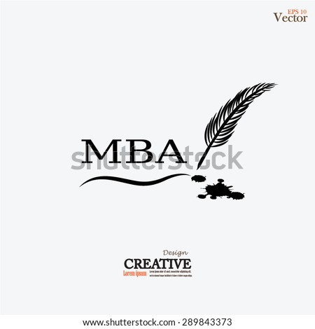What Does Mba Ink feathers ink wallpaper 1680x1050 wallpoper 413361 What Does Mba Ink feathers ink wallpaper 1680x1050 wallpoper 413361