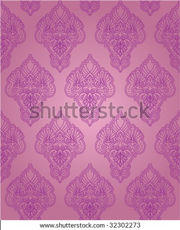 indian wallpaper. indian wallpaper pattern