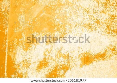 background in grunge style - containing different textures