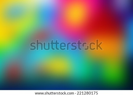abstract background with horizontal lines for nature,technology,f ractal and dynamic designs