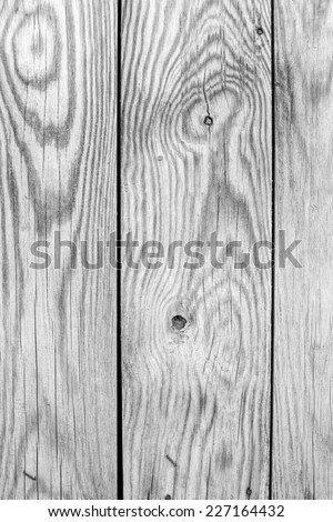 Wooden surface brown desks texture.