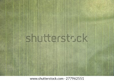Very fine synthetics fabric texture background