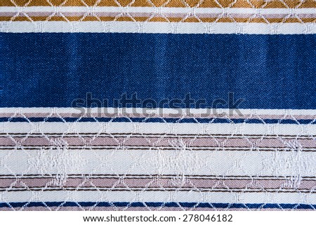 Very fine synthetics fabric texture background