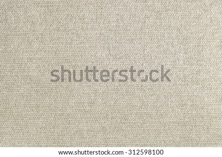 Fabric texture background / Fabric texture