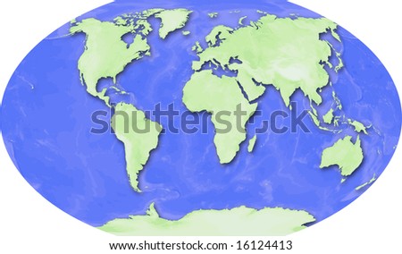 world map europe. world map europe africa. world
