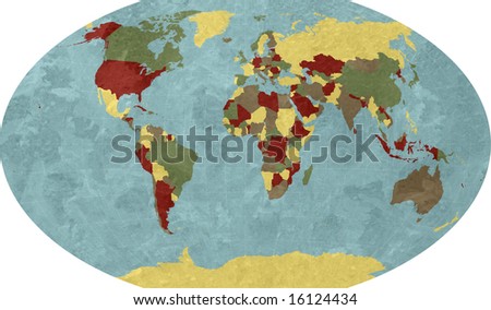 World+map+europe+centered world map europe centered. World+map+europe+centered