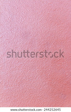 abstract pink background of elegant pink vintage grunge background texture for luxury brochure invitation