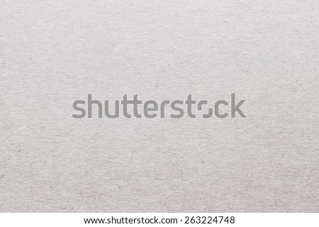 White paper texture blank background for template