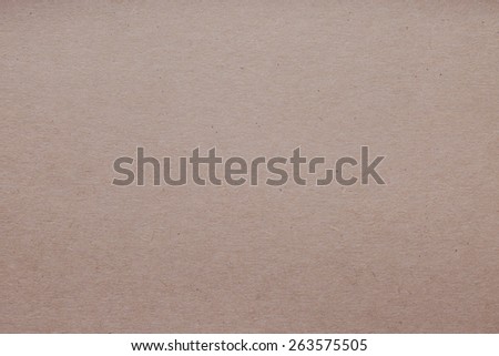 paper texture blank background for template