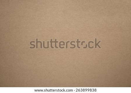 brown paper texture blank background for template
