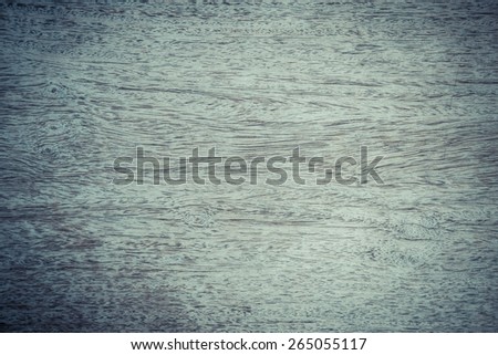 picture of natural wood texture - wood grain background