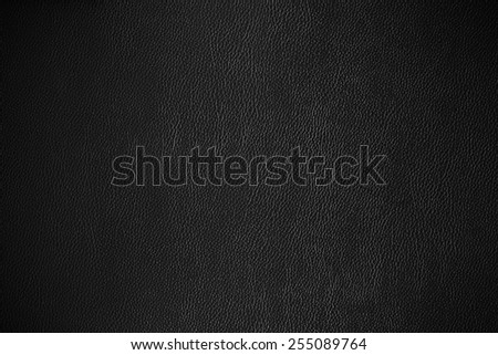 Black asphalt texture background,Black surface background