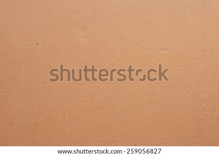 Cardboard paper,Carton texture