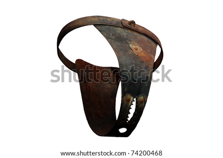 Chastity Belts For Men - BuzzFeed Chastity Belts For Men - BuzzFeed