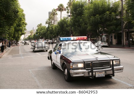 LOS ANGELES ANTIQUE  CLASSIC AUTO PARTS IN LOS ANGELES CA YELLOW