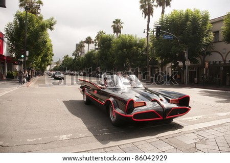 LOS ANGELES ANTIQUE  CLASSIC CAR DEALERS AUTO DEALERS ON CITYSEARCH