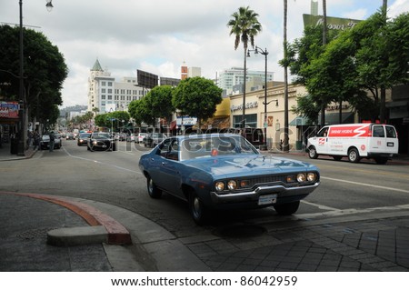 LOS ANGELES ANTIQUE CLASSIC CARS | ANTIQUE CLASSIC CARS IN LOS