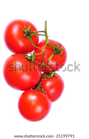 tomato 6\\
If you want see all of my tomato photo please type \