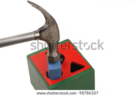 stock-photo-forcing-a-square-peg-in-a-round-hole-98786507.jpg